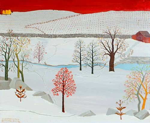 fall-winter-pasture