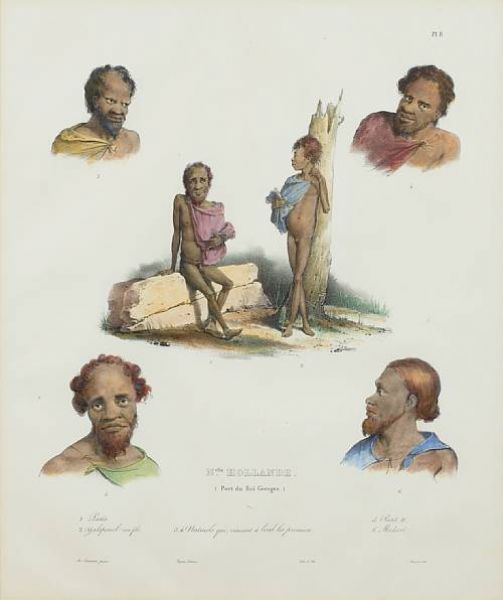 ethnographic-studies