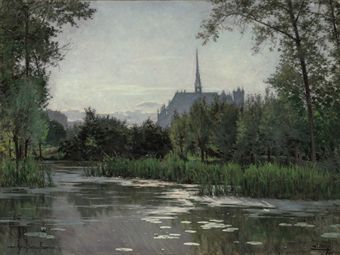 cathedrale-notre-dame-d-amiens