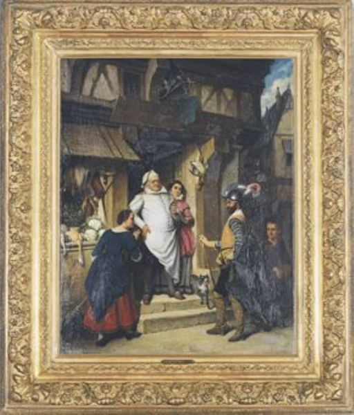 le-billet-de-logement
