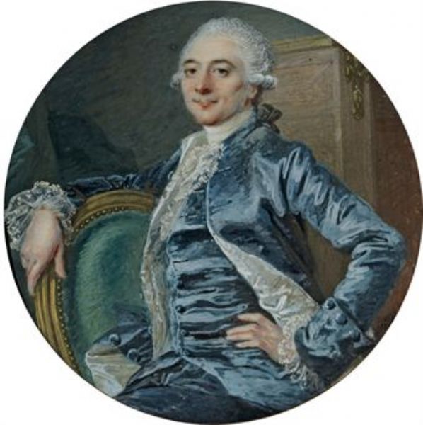 portrait-d-un-jeune-homme-de-qualite-1779