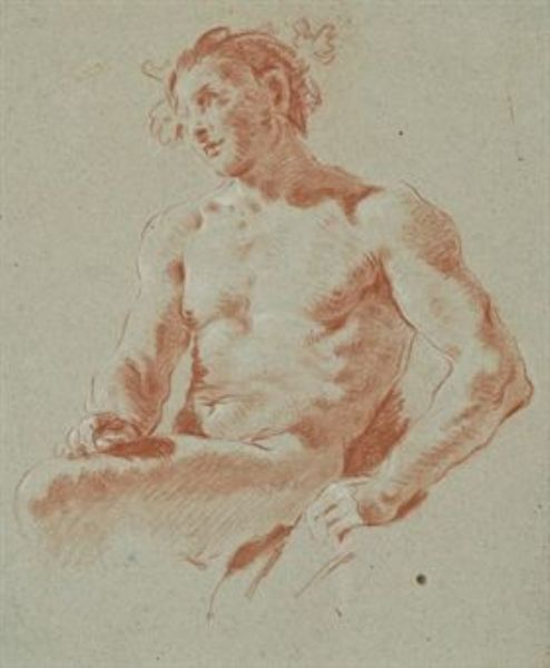 bacchus
