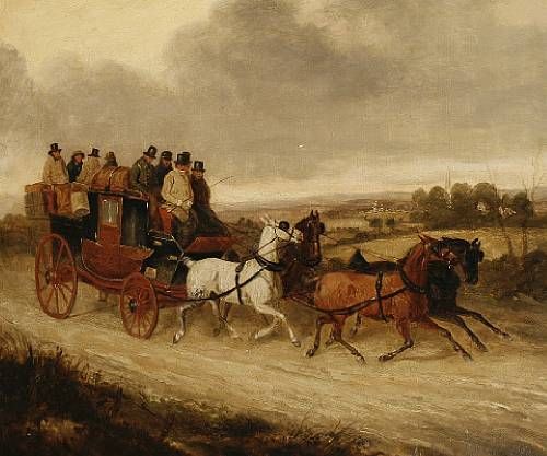 the-royal-mail-coach