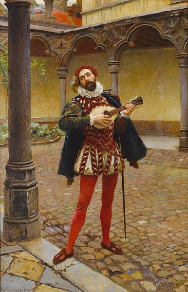 the-song-of-love