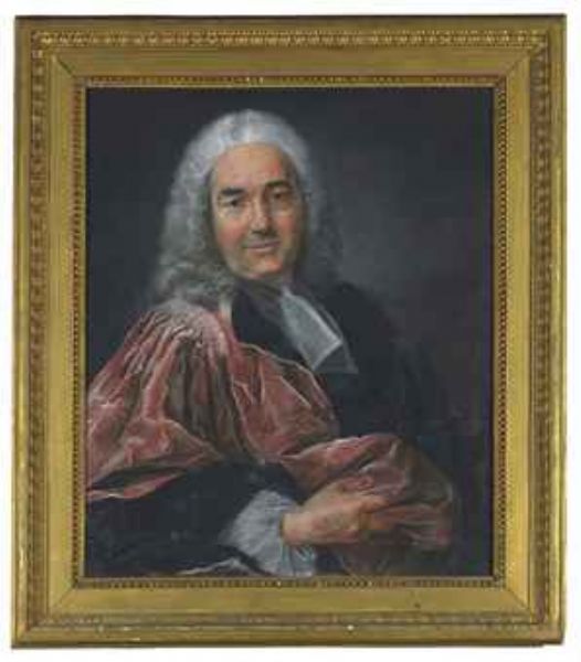portrait-of-a-magistrate
