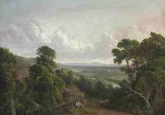 view-of-mount-ida-from-troy-looking-toward-albany-new-york