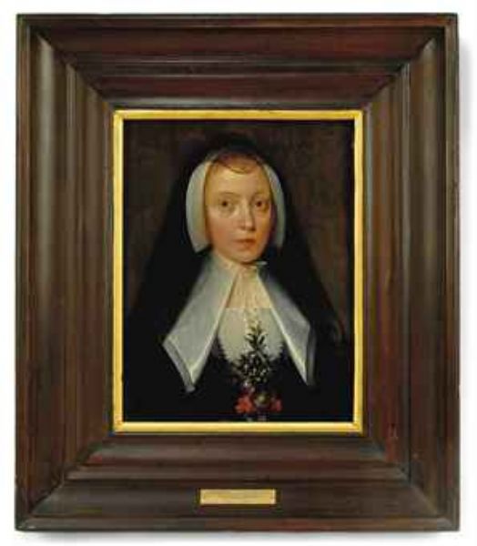 portrait-of-catherine-lady-brooke-half-length-in-mourning