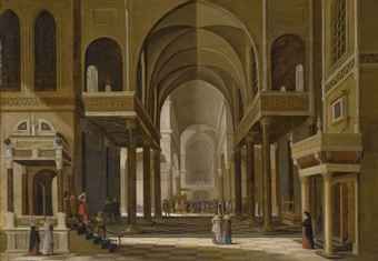 interieur-d-eglise