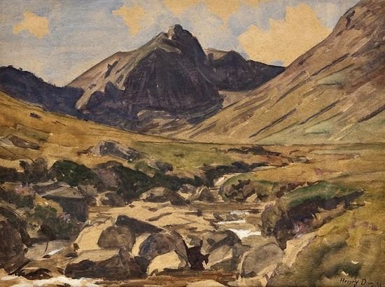 mountainous-river-landscape