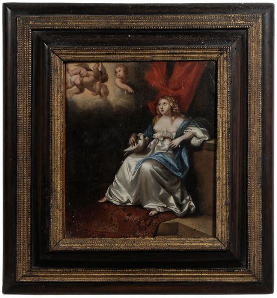 the-annunciation