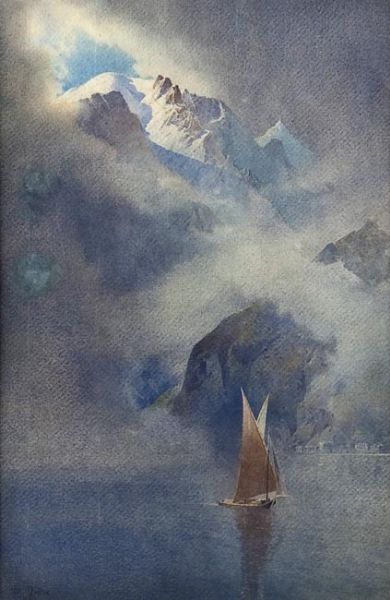 alpine-lake-scene