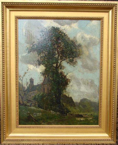 landschaft
