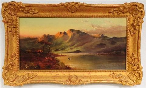 highland-scene