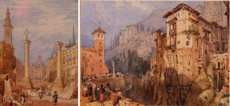 vicenza-and-remains-of-a-moorish-bridge-on-the-darro-grenad