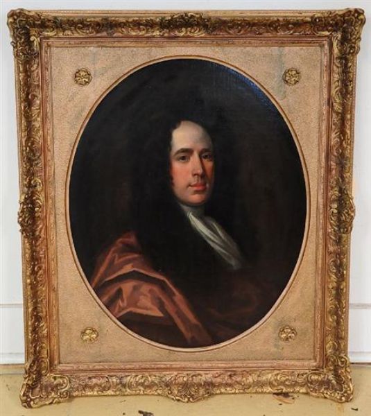 portrait-of-a-gentleman