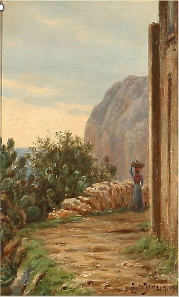 italian-mountain-landscape