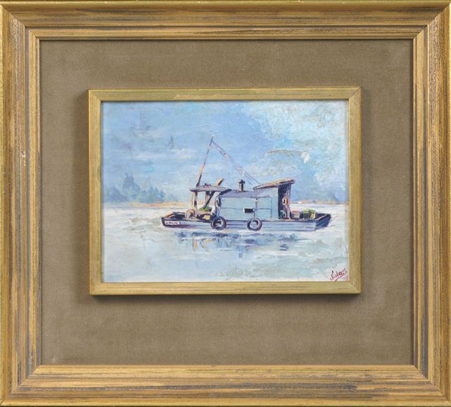 an-alaskan-seascape-with-the-fishing-boat-unuk