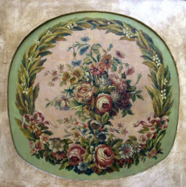 a-decorative-floral-garland
