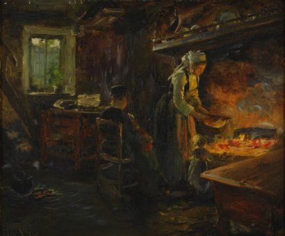 la-visite-a-la-nourrice