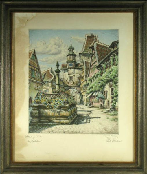 partie-in-den-gassen-von-rothenburg-o-d-t
