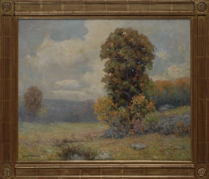early-autumn-landscape