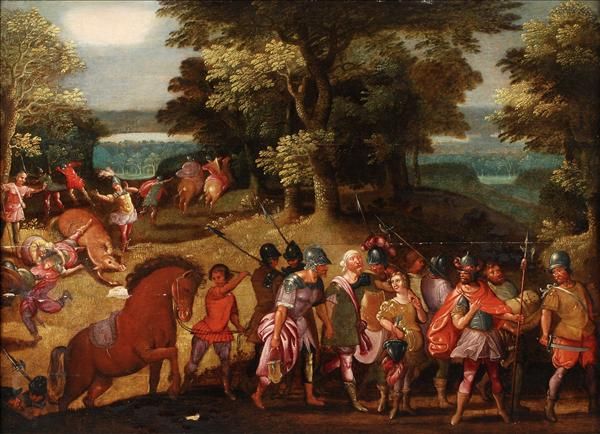 a-scene-from-ovid