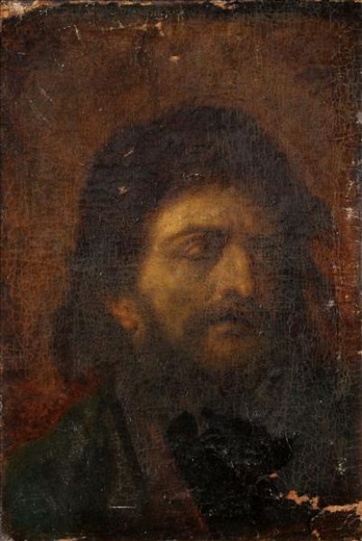 study-of-a-man-fragment