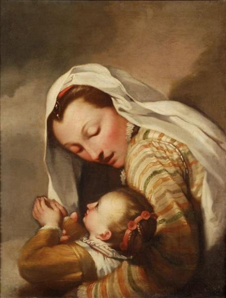 mother-and-child