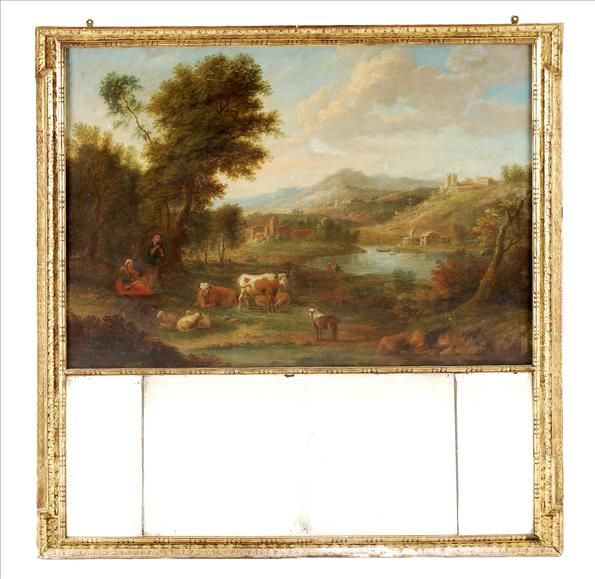 heardsman-with-cattle-and-sheep-in-an-italianate-landscape