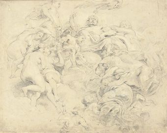 psyche-welcomed-to-olympus