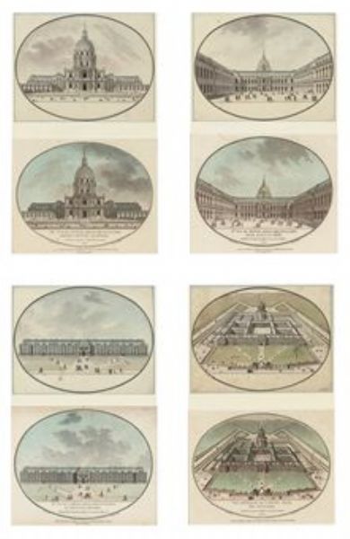 views-of-the-hotel-des-invalides-paris