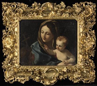 the-madonna-and-child-with-the-infant-saint-john-the-baptist