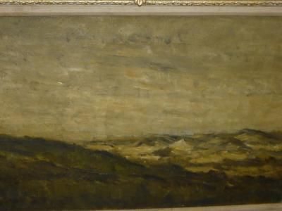 seascape