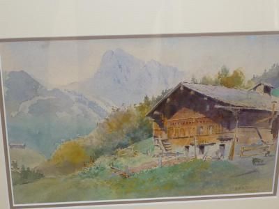 a-mountain-farmstead