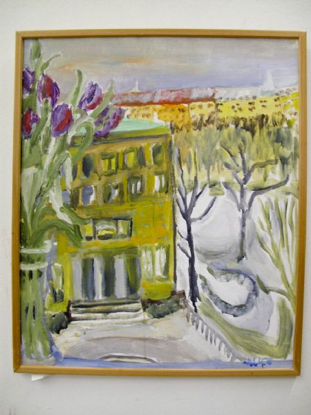eastman