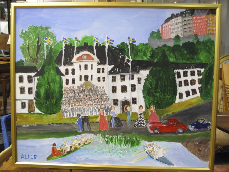 a-sa-kadetterna-for-varje-ny-dam-som-anlande