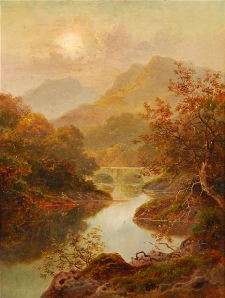 the-river-at-bettwys-coed