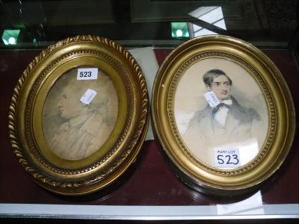 head-and-shoulders-portrait-of-a-gentleman