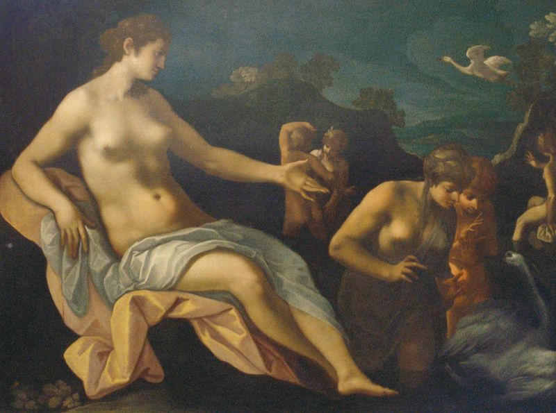 leda-et-ses-nymphes
