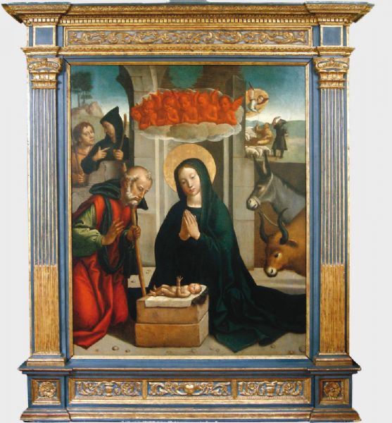 la-visitation-la-nativite-avec-l-adoration-des-bergers