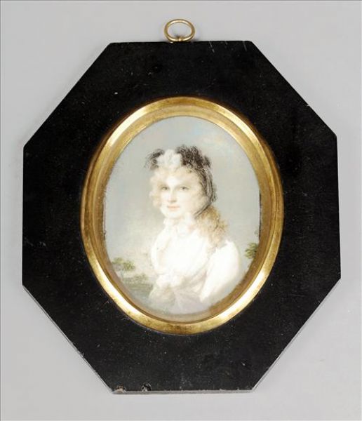 portrait-of-a-lady