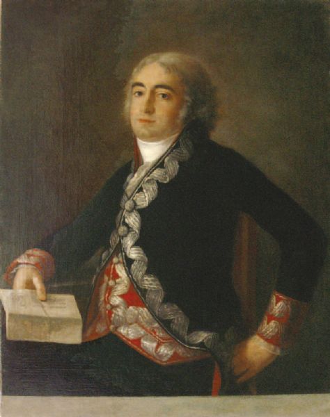 el-marques-de-rio-florido