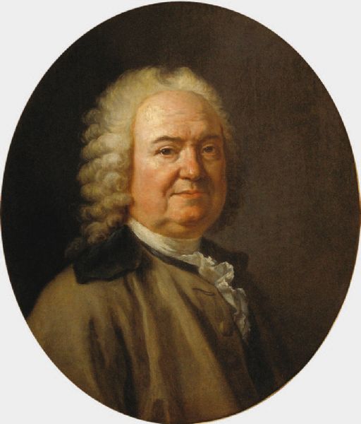 portrait-de-vieillard