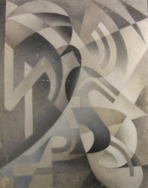abstracts-in-muted-colours
