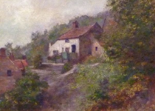 yorkshire-hillside-cottages