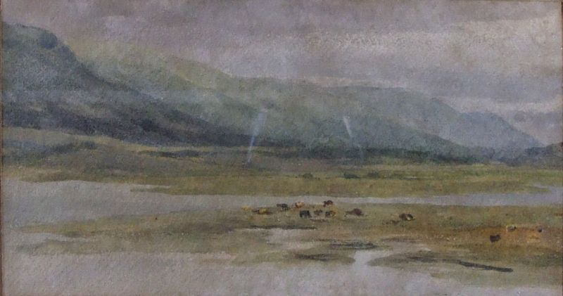 highland-scene