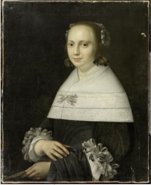 portrait-of-a-lady