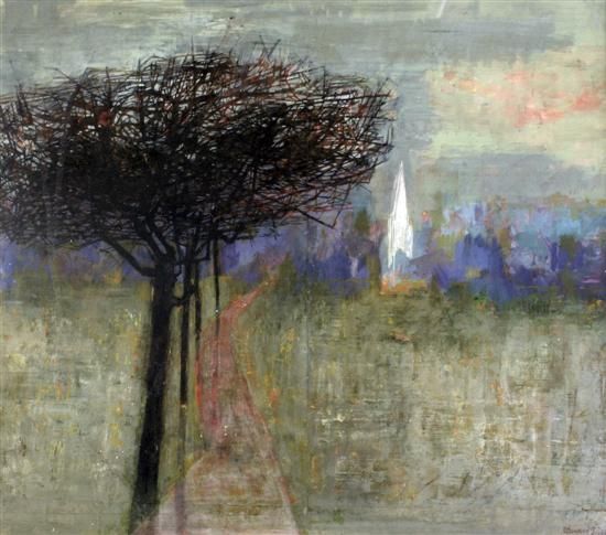 trees-with-town-beyond