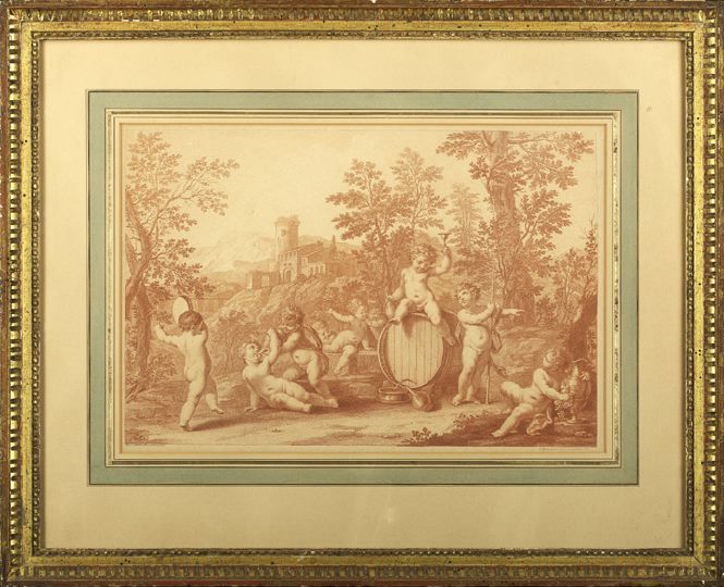 engraved-by-francesco-bartolozzi