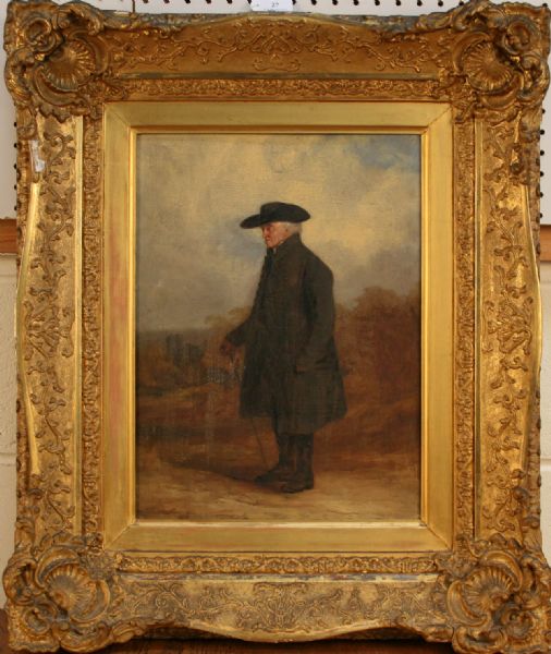 full-length-portrait-of-a-gentleman-in-profile-within-a-landscape
